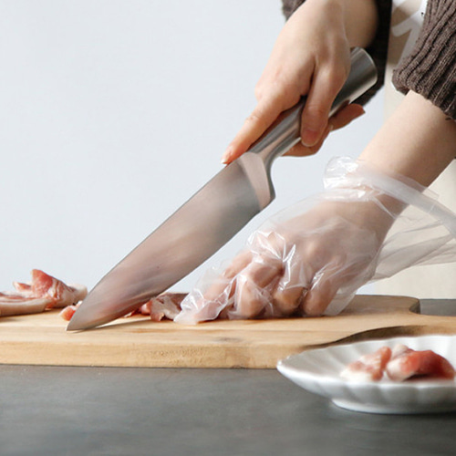 [비밀창고]올스텐 주방칼 세트 부엌 식도 과도 고기 과일 칼